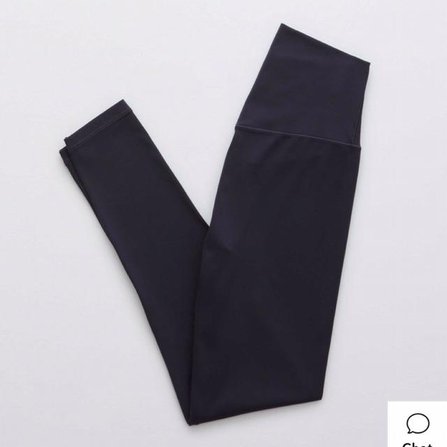 Quần tập legging gym yoga Aerie, hàng xuất xịn