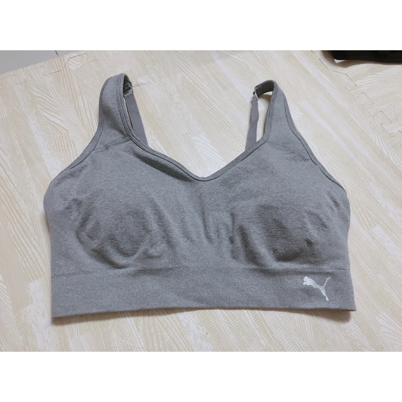 Áo tập/ bra tập Pu thông hơi, hàng xuất xịn