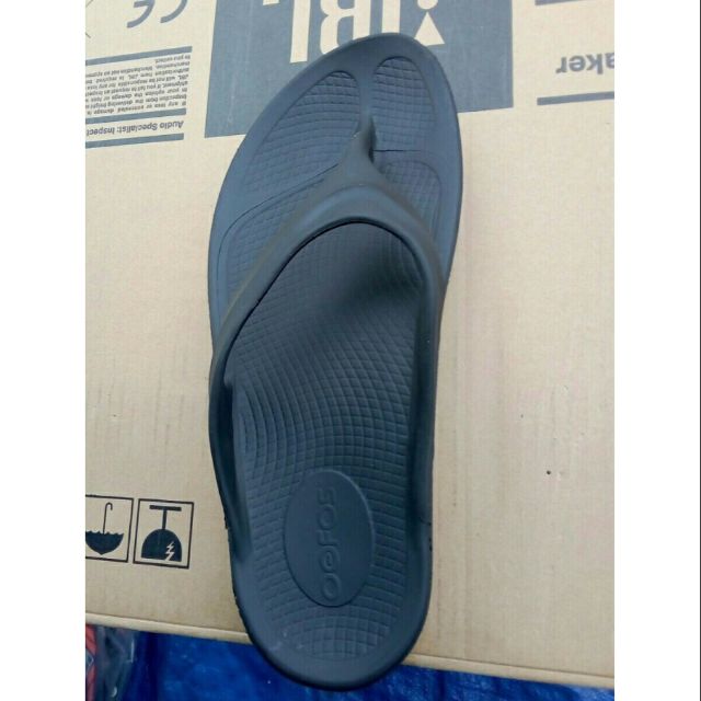 Dép kẹp unisex, hàng xuất xịn