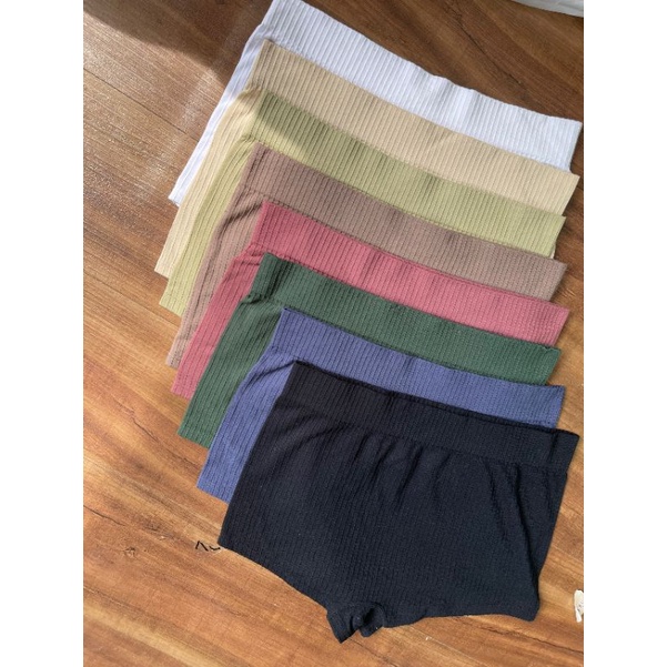 Set 3 boy short Ae, hàng xuất xịn