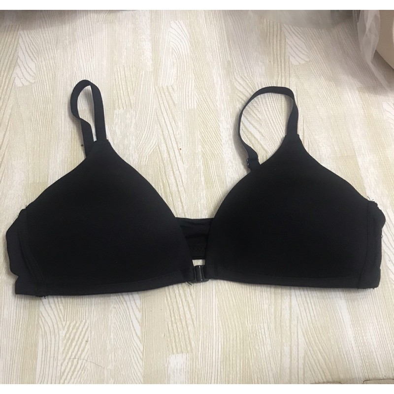 Áo ngực không gọng (A) teen, hàng xuất xịn