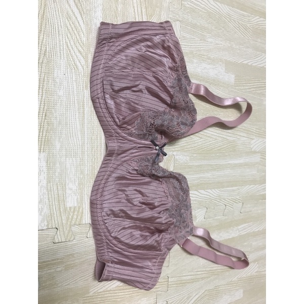 Áo ngực bigsize 38D nhiều kiểu, hàng xuất xin