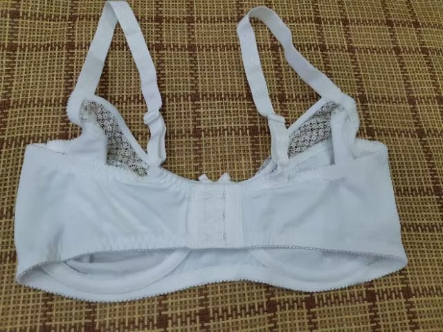 Áo ngực big size Bpc -02, hàng xuất xịn