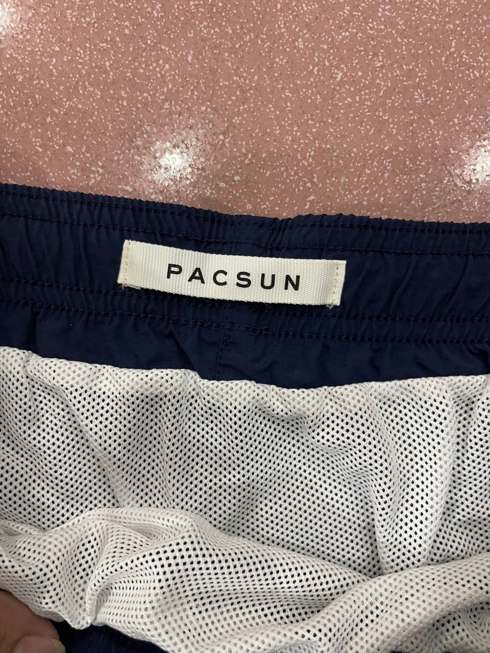 Quần bơi nam Pacsun