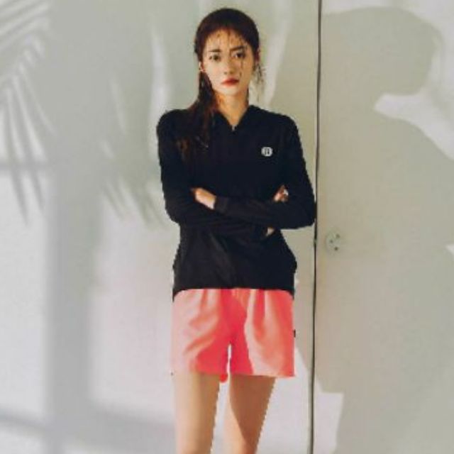 Quần đi biển nữ Planet Surf, hàng xuất xịn