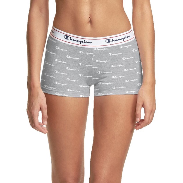 Set 3 quần boxer cotton, hàng xuất xịn