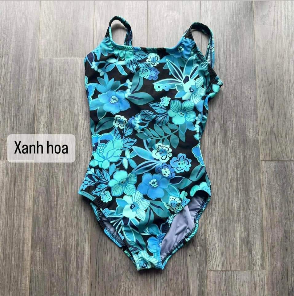 swimming mix new