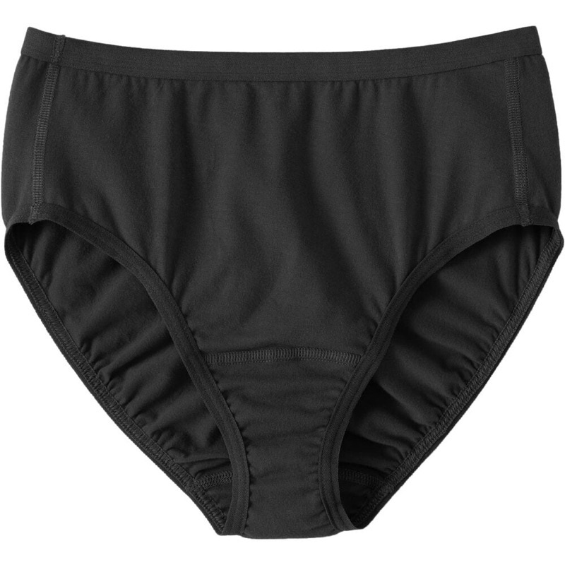 Quần lót nữ hipter/bikini/brief Duluth, hàng xuất xịn