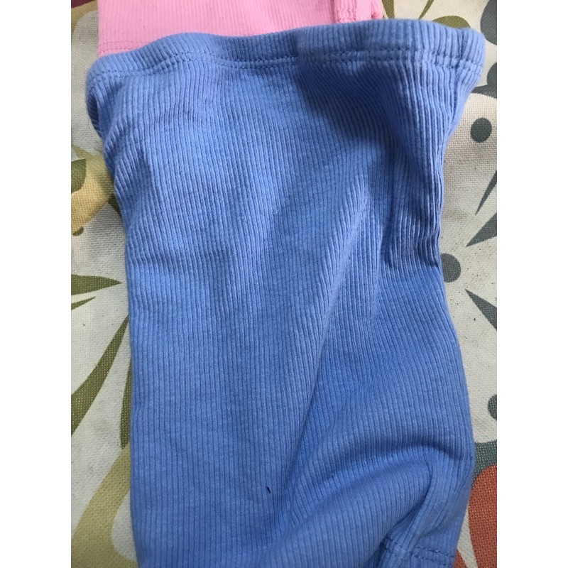 Áo ống F21, hàng xuất xịn