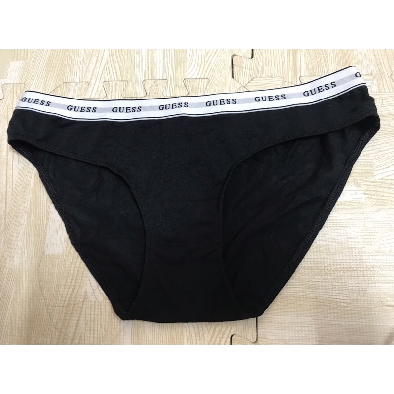 Set 3 Quần lót cotton hipter G, hàng xuất xịn
