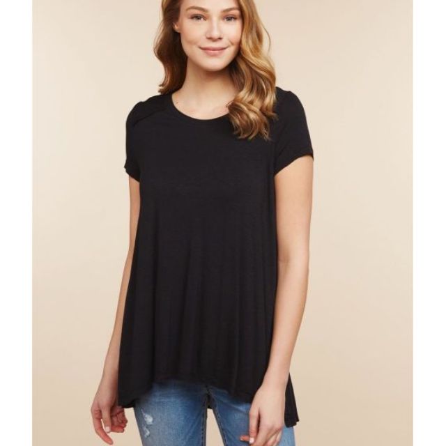SALE - Áo nữ Chelsea(có big), hàng xuất xịn