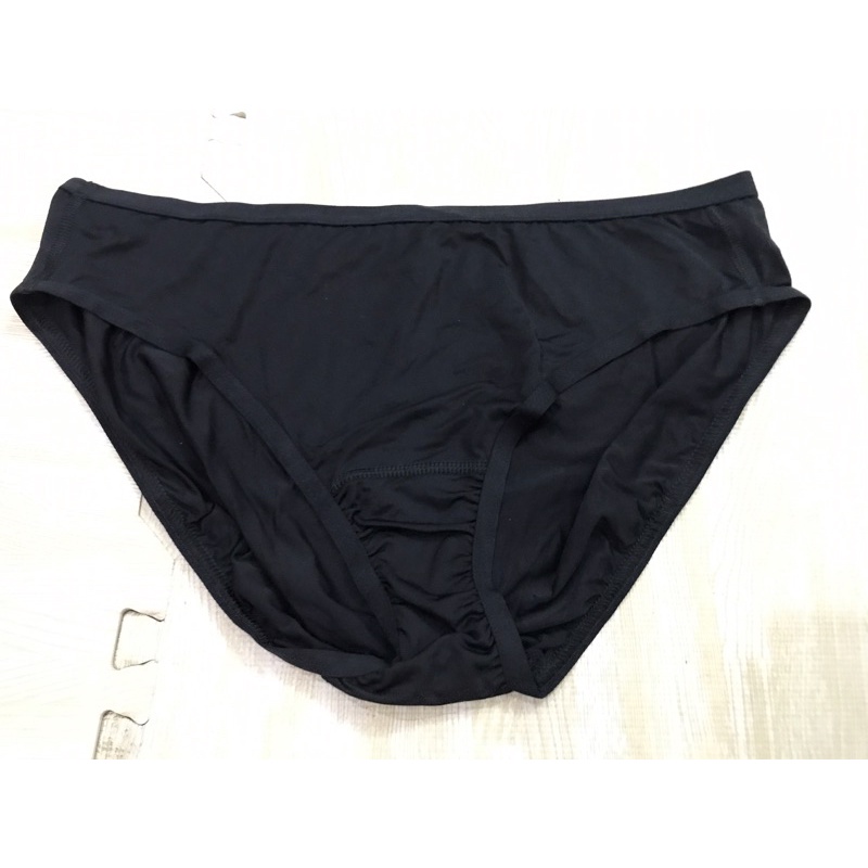 Quần lót nữ hipter/bikini/brief Duluth, hàng xuất xịn