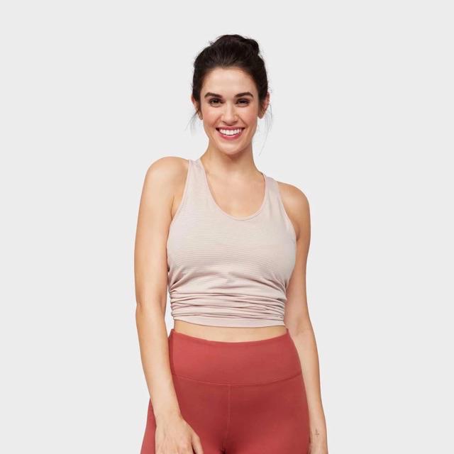 Áo tập gym, hàng xuất xịn