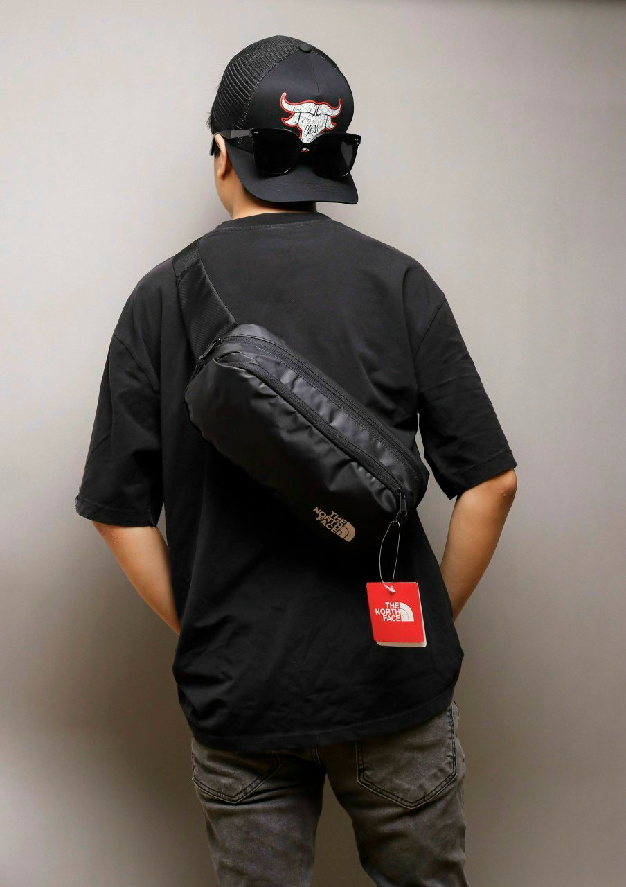 Waist Bag The North Face