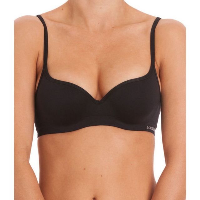 Áo ngực Lovable (có 32D), hàng xuất xịn