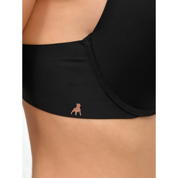 Áo ngực push up Cuidado, hàng xuất xịn