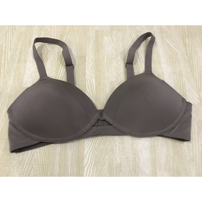 Bra/ Áo ngực zero touch, hàng xuất xịn