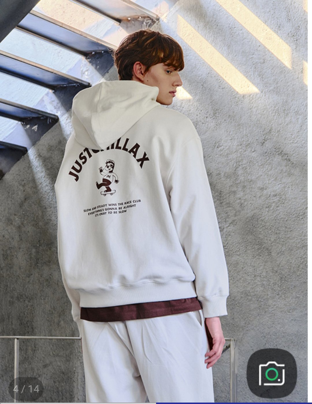 Hoodie Mind Bridge-03