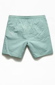 Quần bơi nam Pacsun