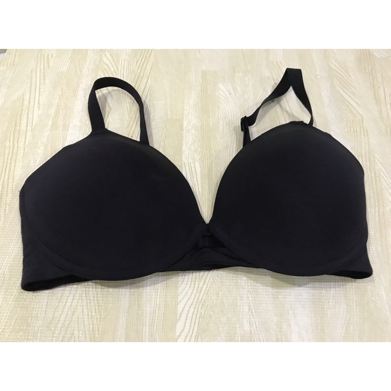 Bra/ Áo ngực zero touch, hàng xuất xịn