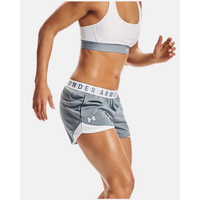 (Bigsize) Quần short nữ Under, hàng xuất xịn