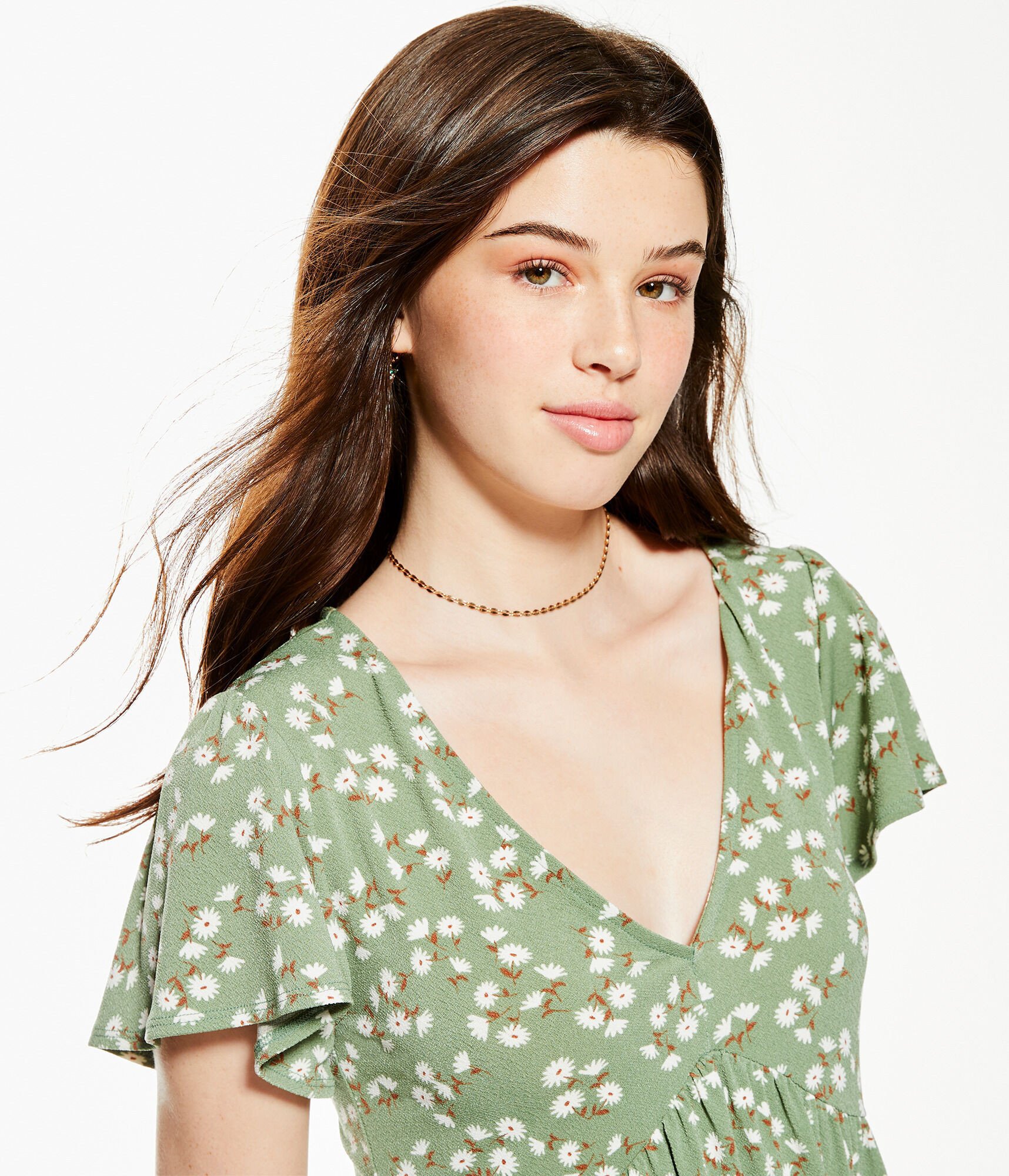 Đầm Aéropostale-02