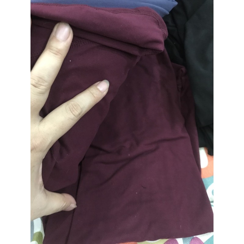Quần tập legging Rae Mode, hàng xuất xịn