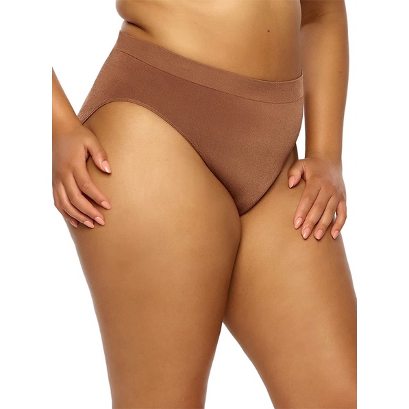 Set 3 quần bikini Paramour/ Felina, hàng xuất xịn