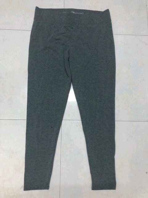 Legging lưng cao SONOMA (big), hàng xuất xịn