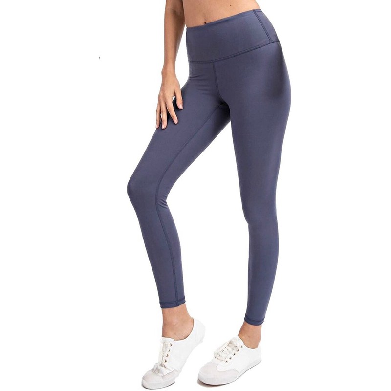 Quần tập legging Rae Mode, hàng xuất xịn