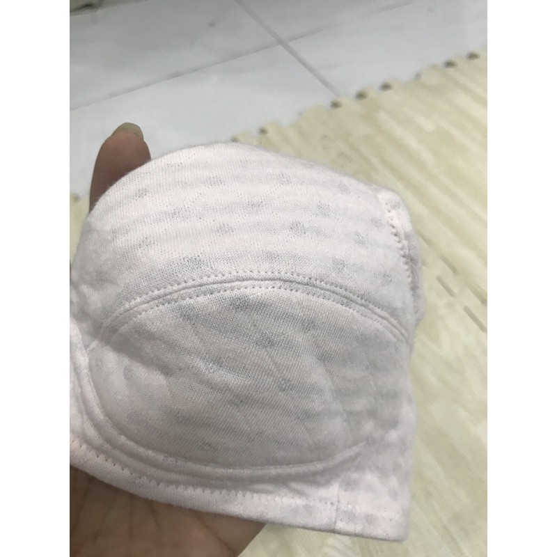 Áo ngực tuổi teen junior, hàng xuất xịn