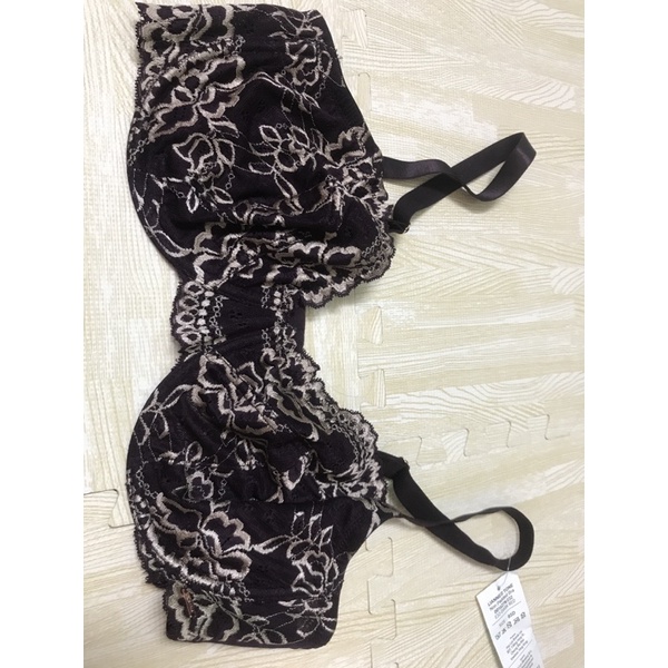 Áo ngực bigsize 38D nhiều kiểu, hàng xuất xin