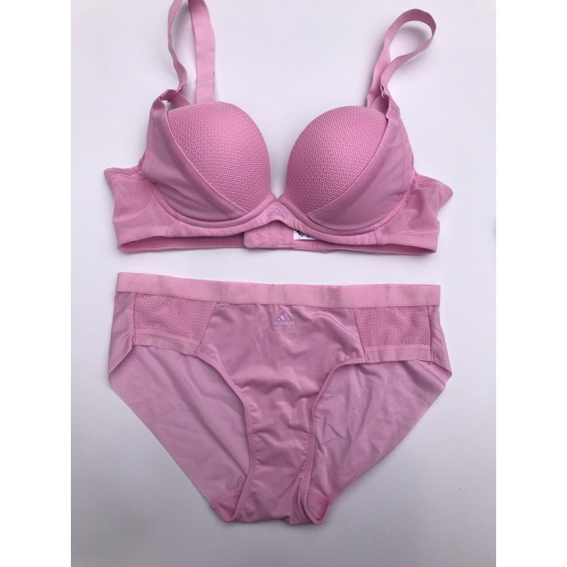 Áo ngực/ bra không gọng Adi, hàng xuất xịn