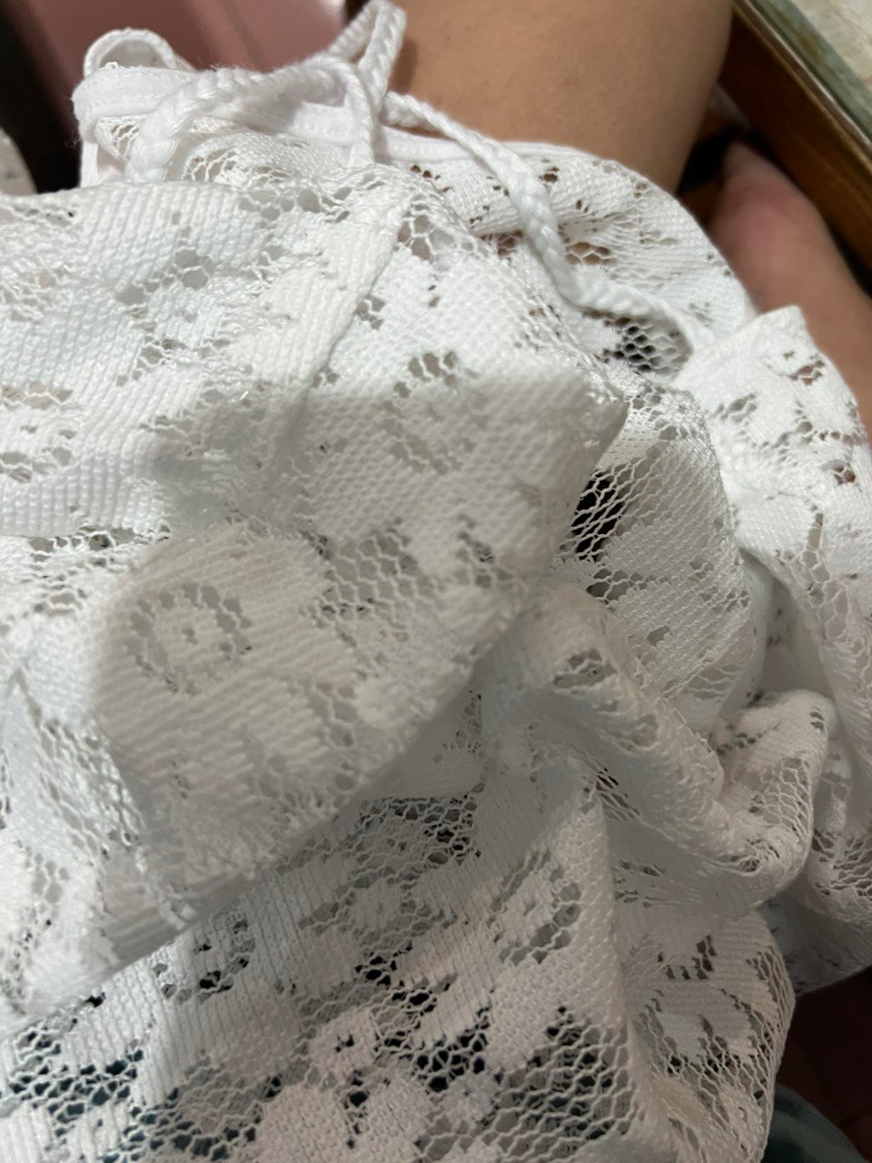 Áo choàng biển AFS86