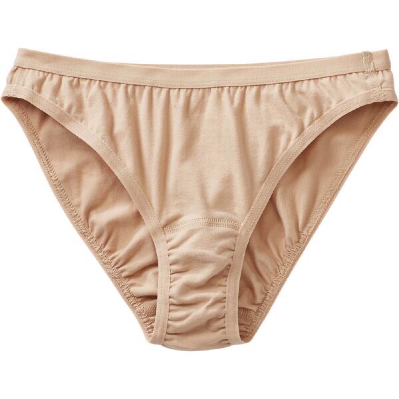Quần lót nữ bikini Duluth Trading, hàng xuất xịn