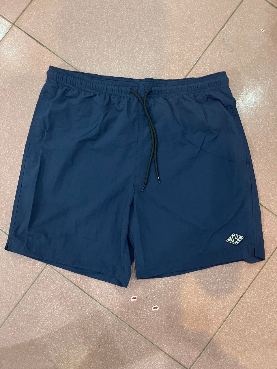 Quần bơi nam Pacsun