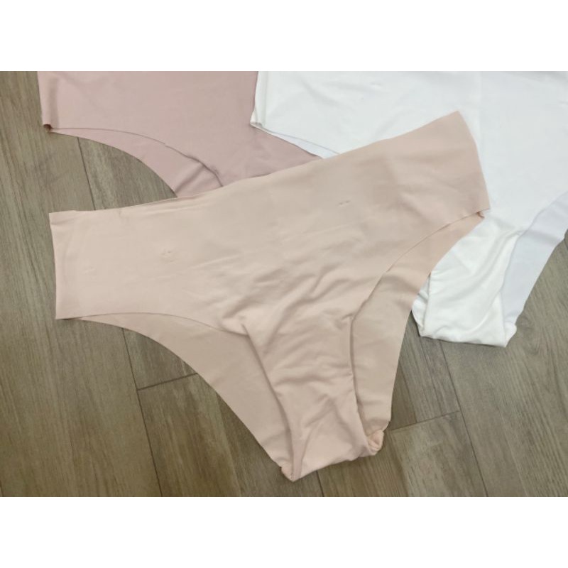 Set 3 quần lót Hipper Brief, hàng xuất xịn