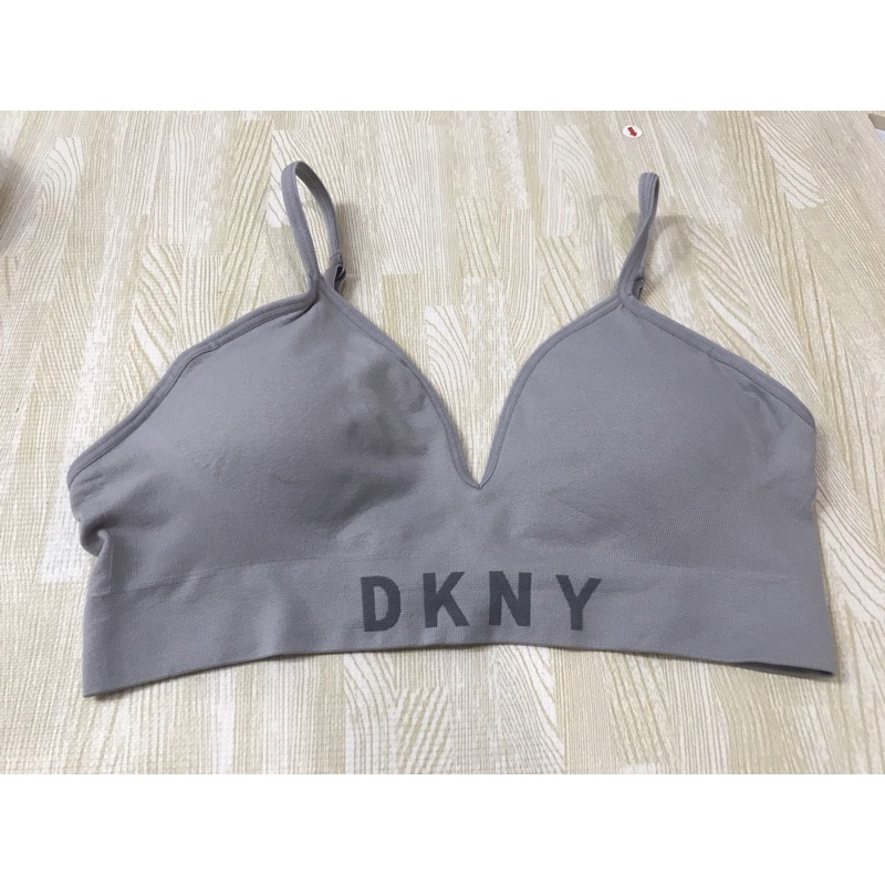 Áo ngực /bra steamless DK không gọng, hàng xuất xịn