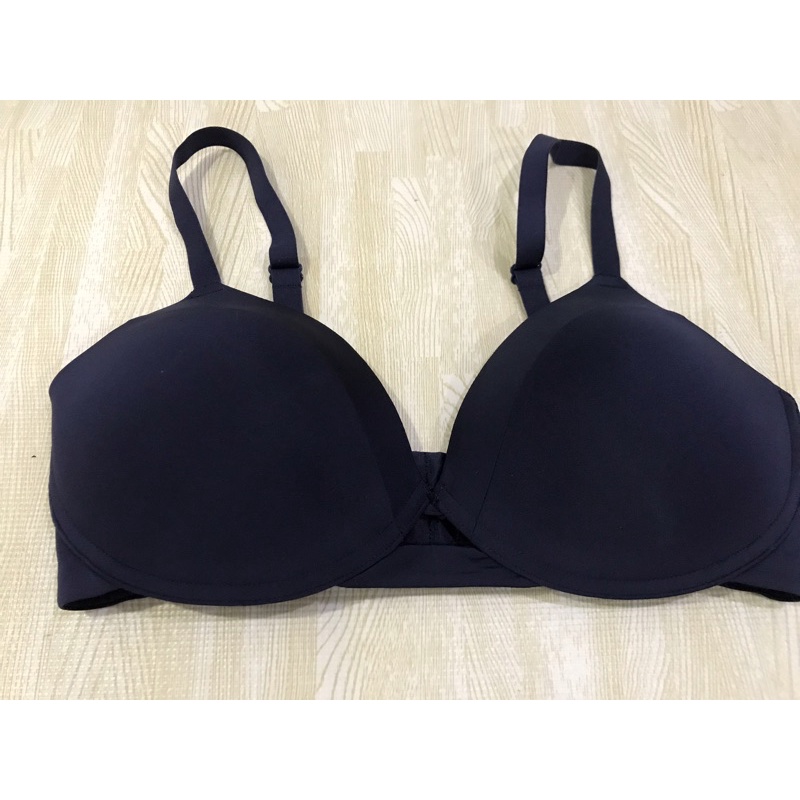 Bra/ Áo ngực zero touch, hàng xuất xịn