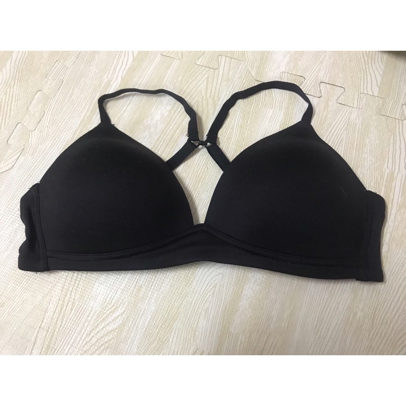 Áo ngực không gọng tuổi teen (AB), hàng xuất xịn