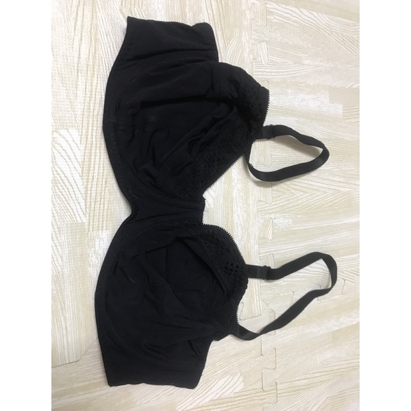 Áo ngực bigsize 38D nhiều kiểu, hàng xuất xin