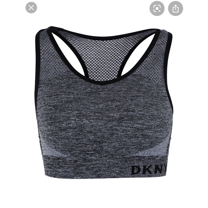 Áo tập / bra gym DK , hàng xuất xịn