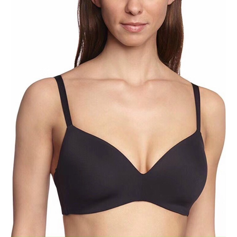 Áo ngực / bra không gọng Skiny, hàng xuất xịn