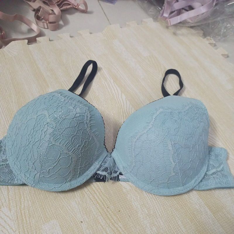 Áo ngực push up Cuidado, hàng xuất xịn