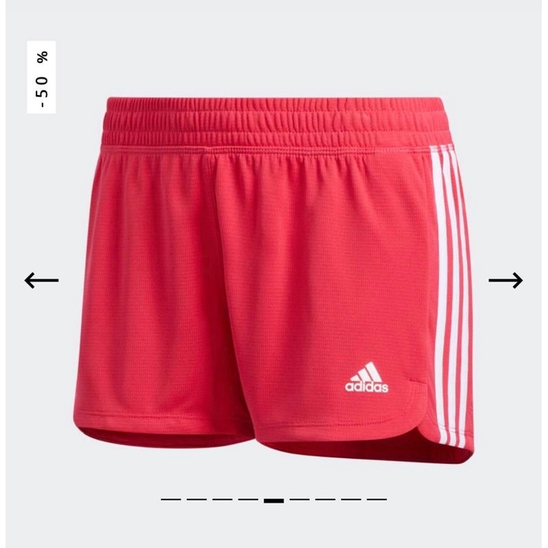 Quần short nữ adi, hàng xuất xịn