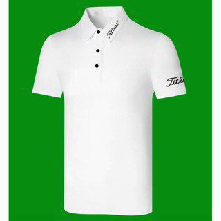 Áo nam Titleist