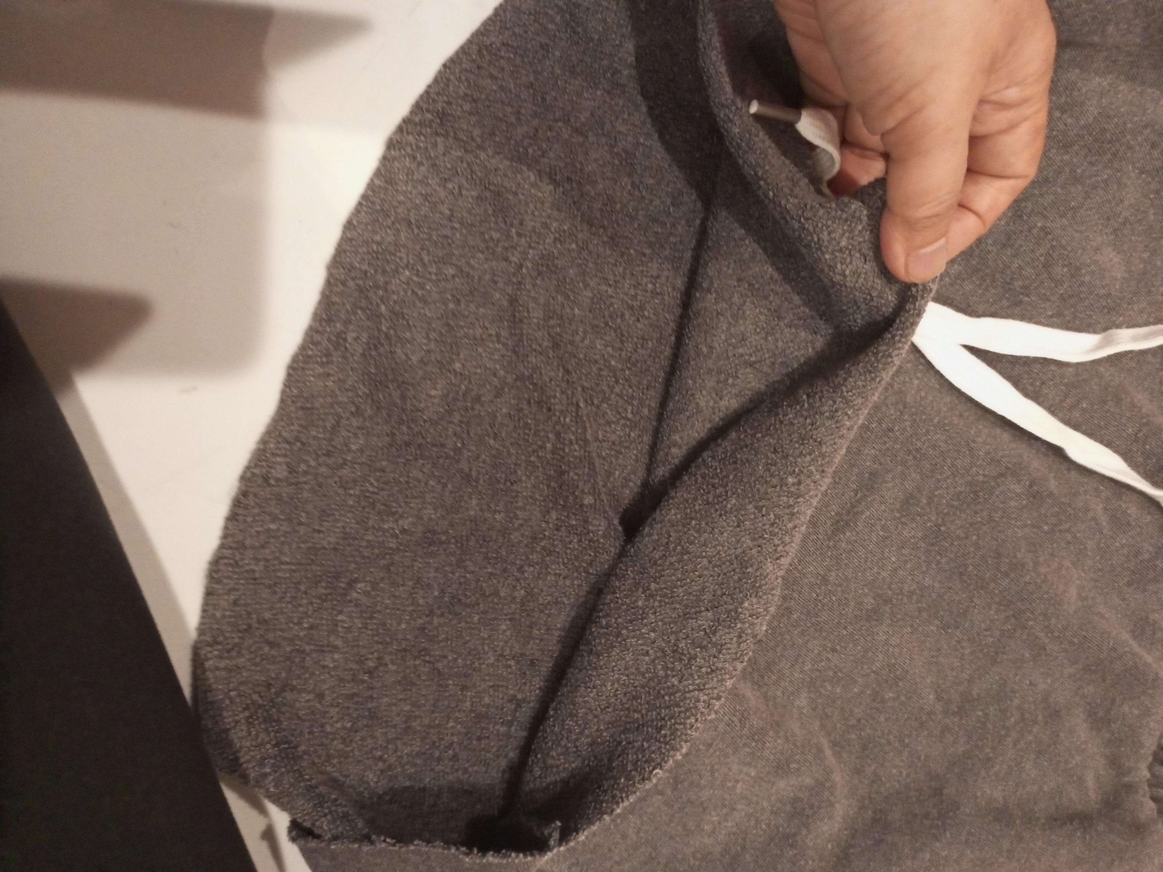 Chân váy F21