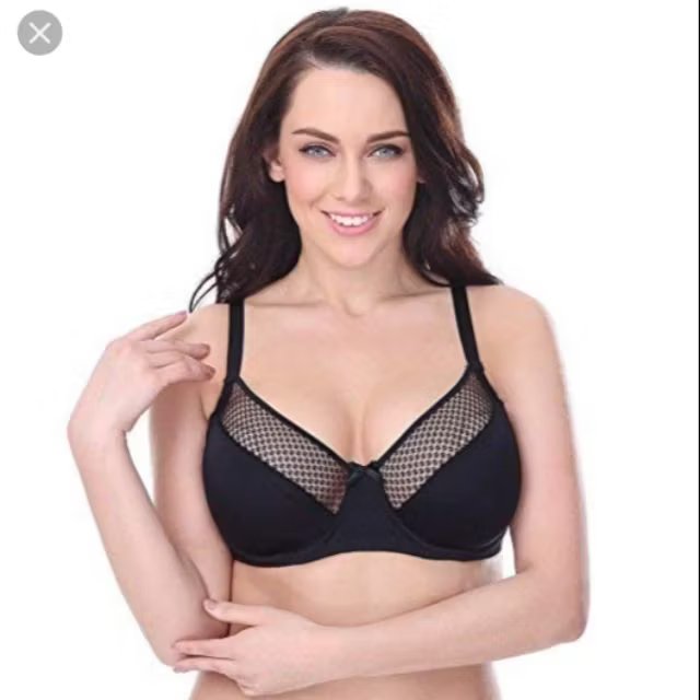Áo ngực big size Bpc -02, hàng xuất xịn