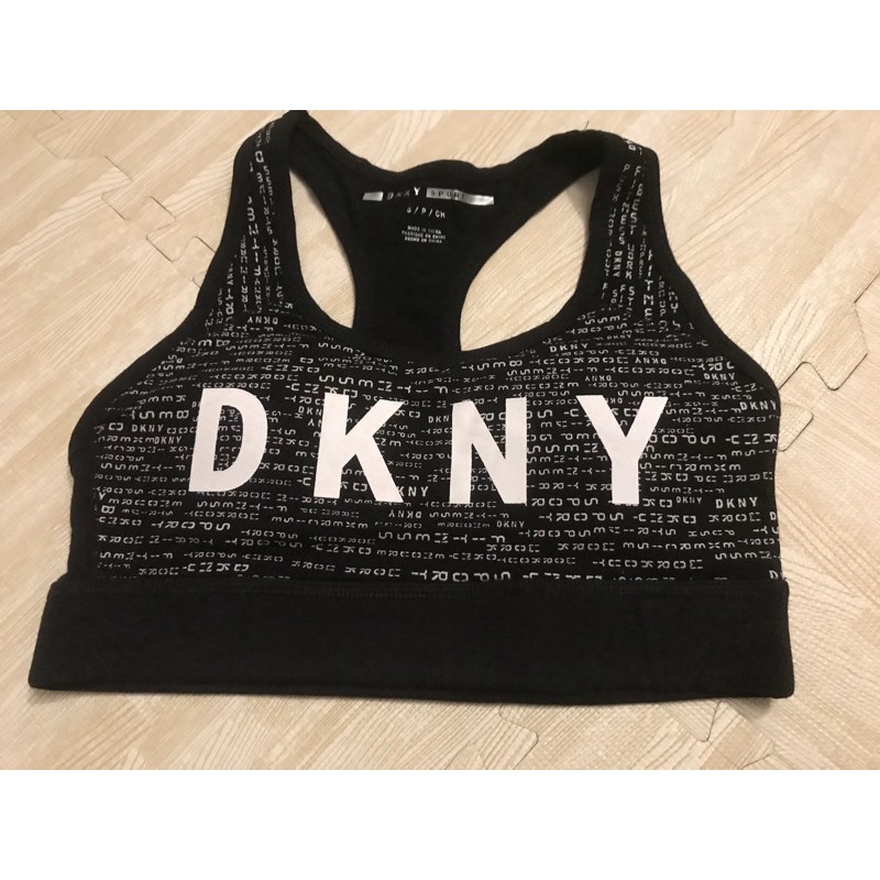 Áo tập/ bra tập gym DN, hàng xuất xịn