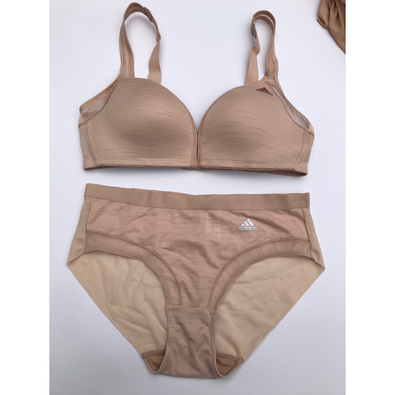 Bra / Áo ngực không gọng Addi cup ABC, hàng xuất khẩu